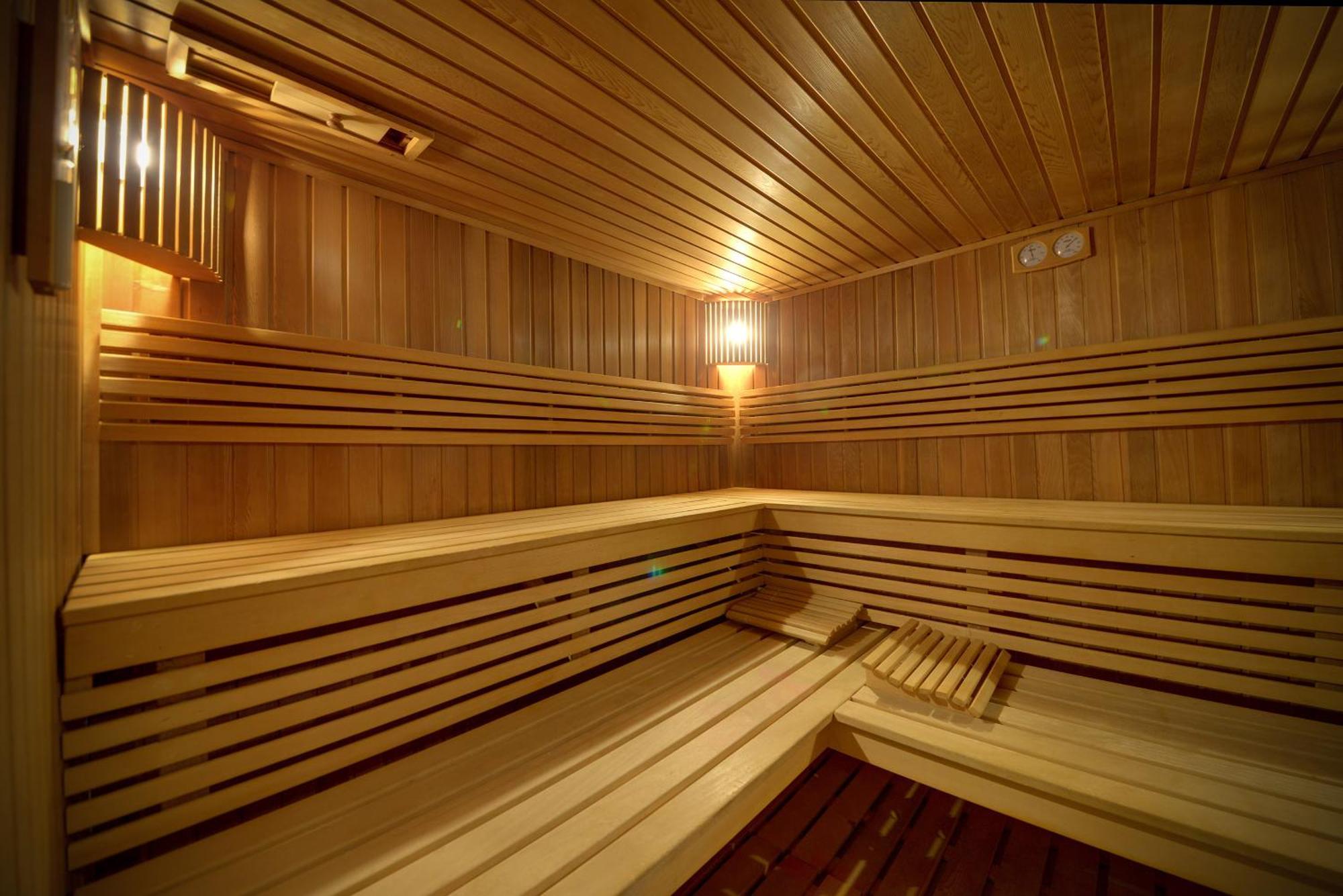 Rezydencja Nad Wodospadem Spa&Wellness Kolo Szklarskiej Poreby プシェシェカ エクステリア 写真